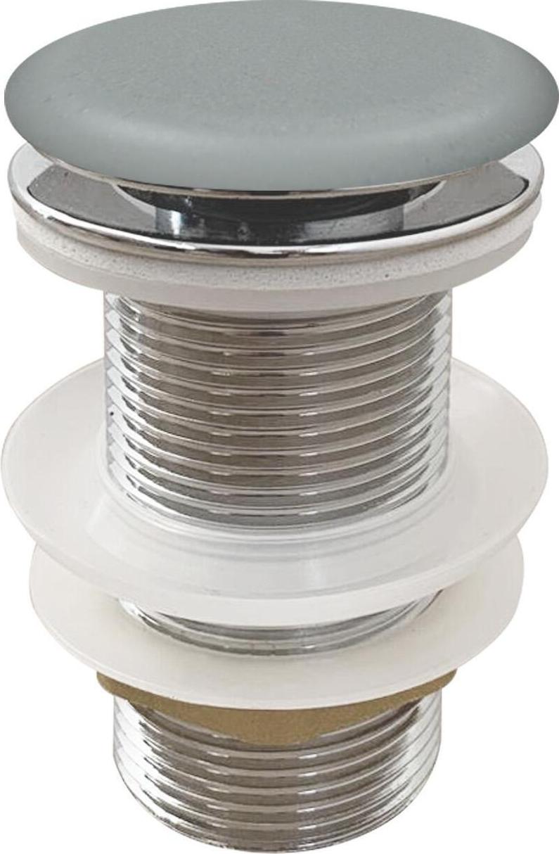 MOB-IN JAMES Beton-Klick-Klack-Ablauf