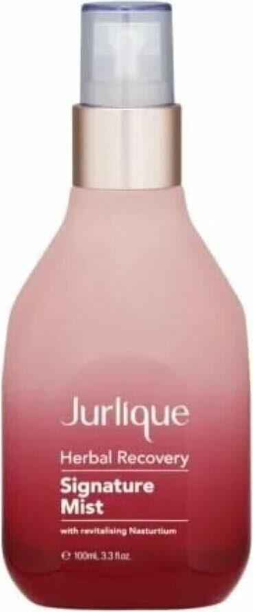 Jurlique Herbal Recovery Signature Mist 100 ml