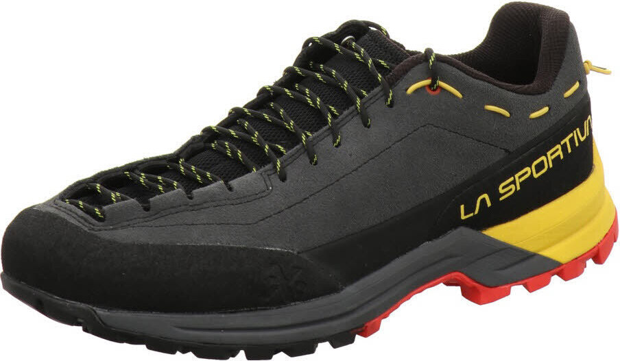 Wanderschuh La Sportiva 27S 900 100 TX Guide Leather m, 27S 900 100 TX Guide Leather m, 27S 900 100 TX Guide Leather m, 27S 900 100 TX Guide Leather m, 27S 900 100 TX Guide Leather m, 27S 900 100 TX Guide Leather m, 27S 900 100 TX Guide Leather m, 27S 900 100 TX Guide Leather m, 27S 900 100 TX Guide Leather m, 27S 900 100 TX Guide Leather m, 27S 900 100 TX Guide Leather m