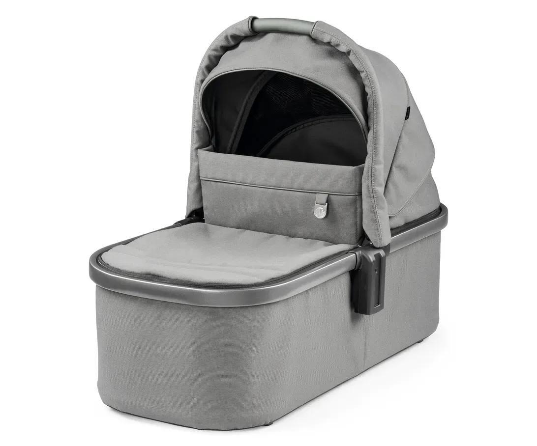 Peg Perego Babywanne Ypsi Mercury