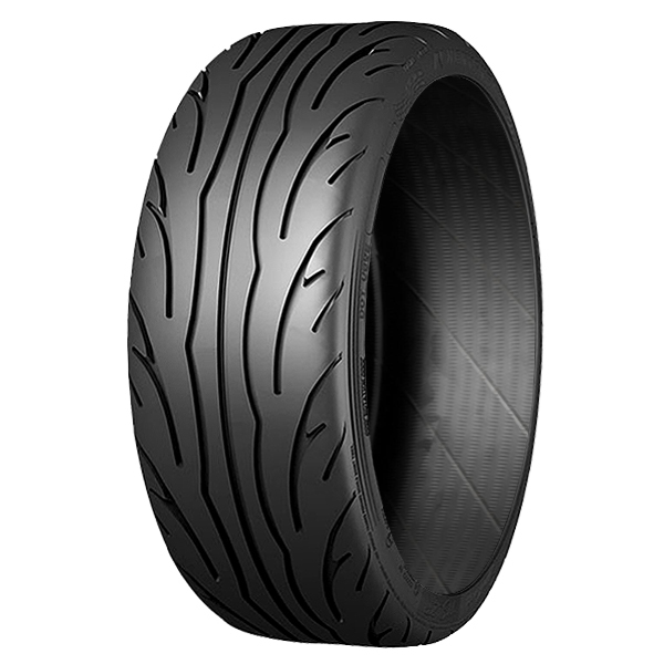 Pneumatiky NANKANG 175/50 R13 72V NS-2R