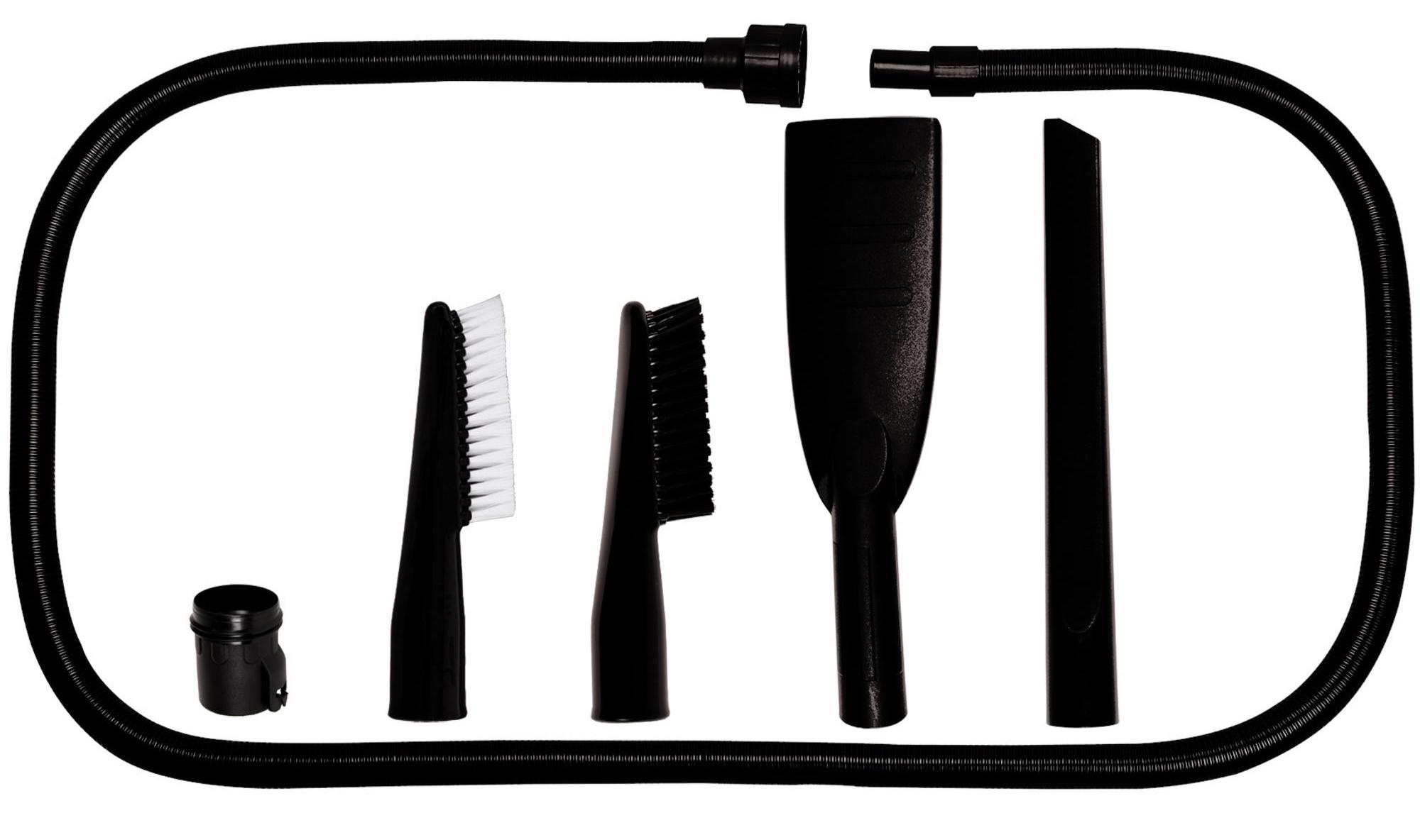 Einhell 2351245