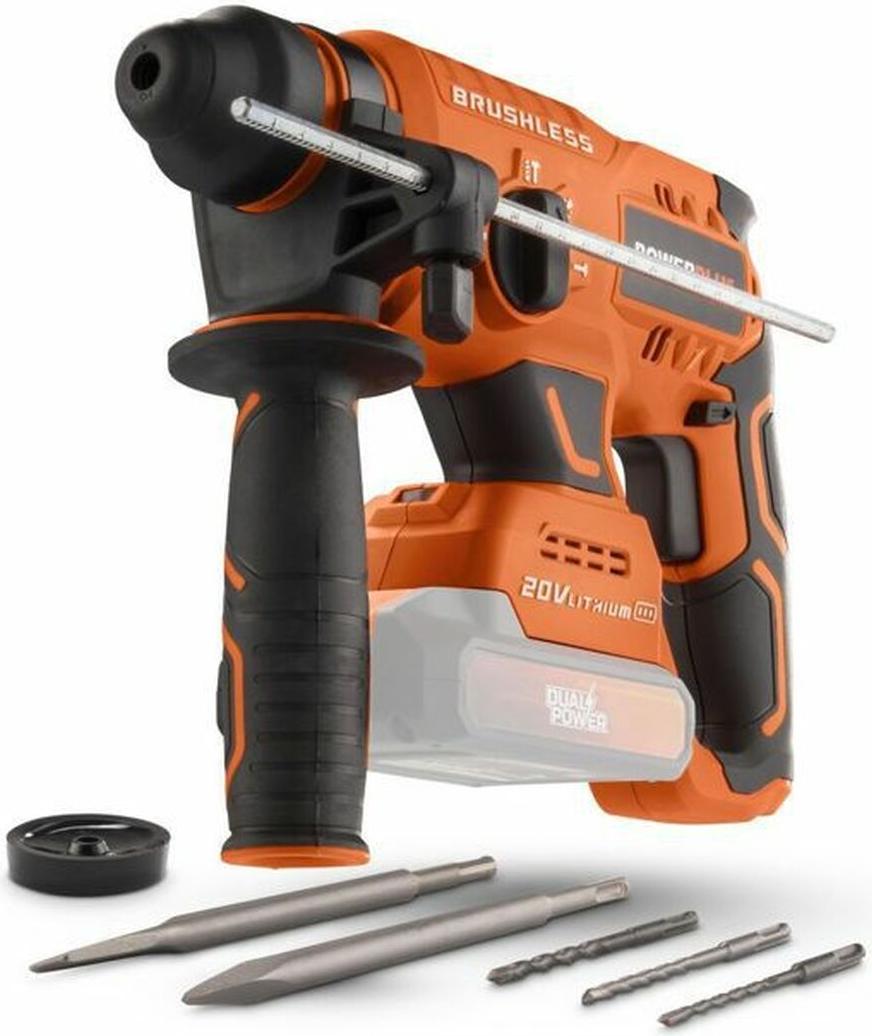 bohrhammer