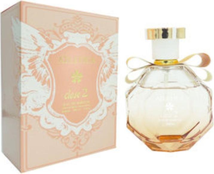 Close 2 Atletica Eau De Parfüm 100 ml