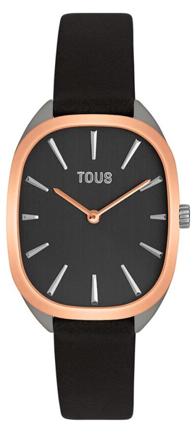 Hodinky Tous 3000136100