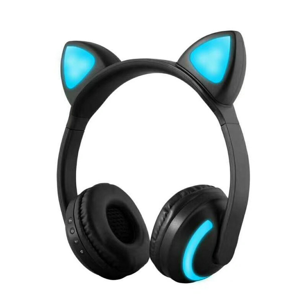 Candy Farbe In-Ear-Ohrhörer 3,5 mm Musik Ohrhörer für Handy PC Lapt X Z Pw