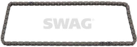 SWAG Steuerkette Motor-Steuerkette 85 94 9575 für HONDA CR-V III (RE)