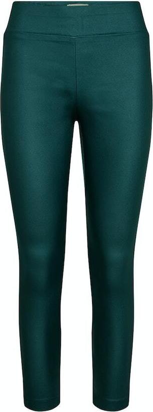 Soya Concept Soyaconcept Hose