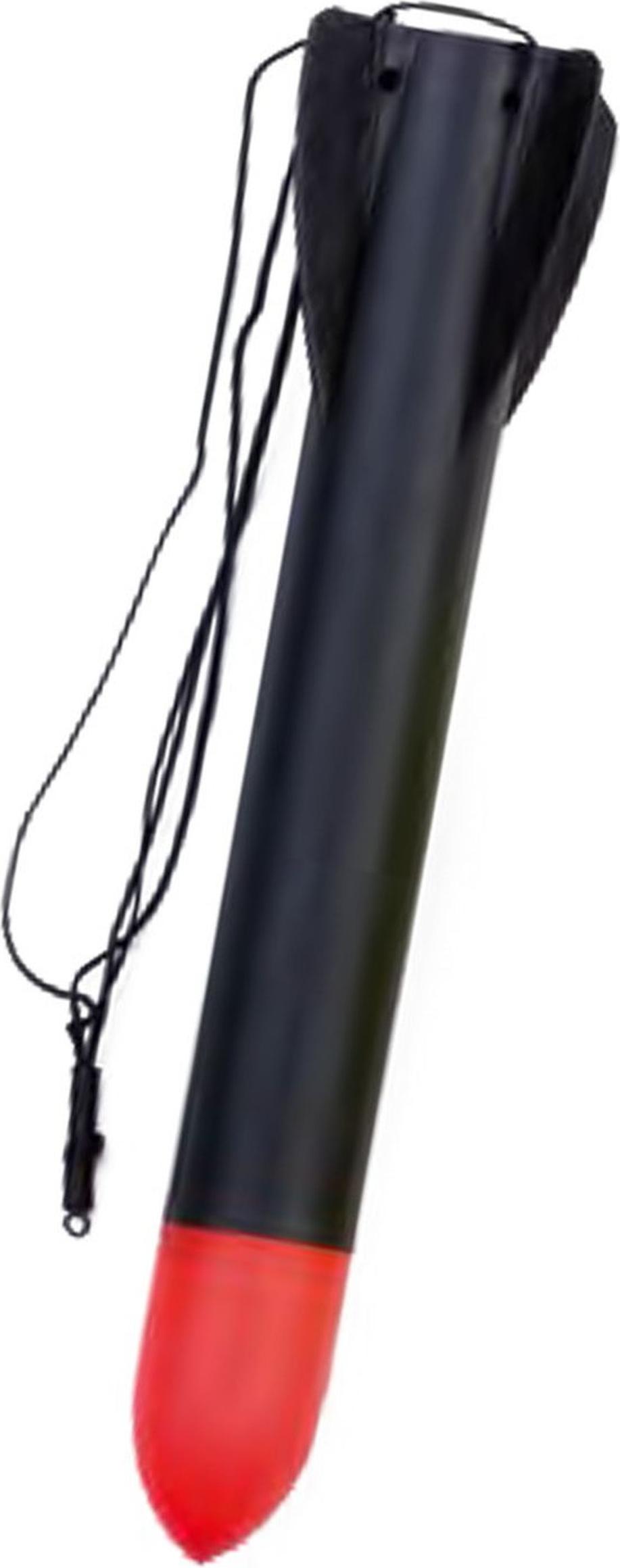 Behr Angelsport GmbH Futterrakete Futter Rakete Bait Rocket 22 cm - 25 mm