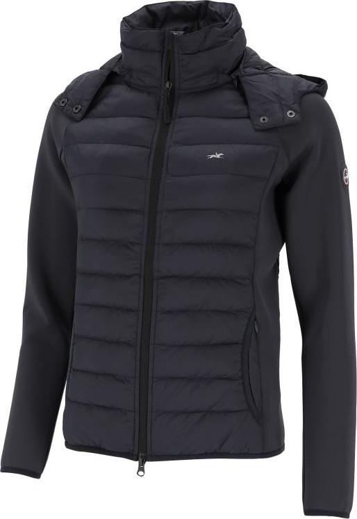 Schockemöhle Sports Schockemöhle Jacke SP SPDarling SML-2820-00127.4
