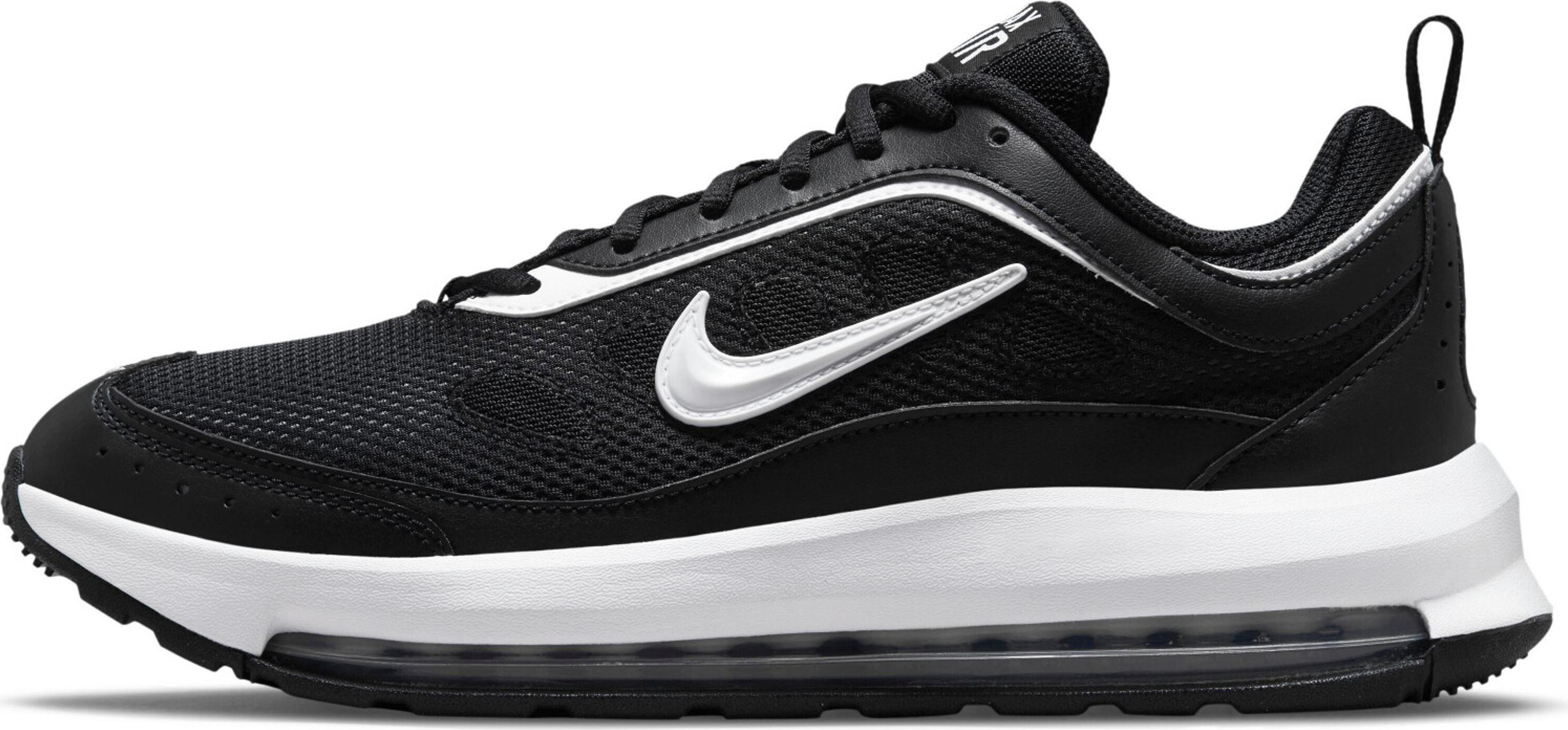 Nike Obuv Air Max AP, CU4826002