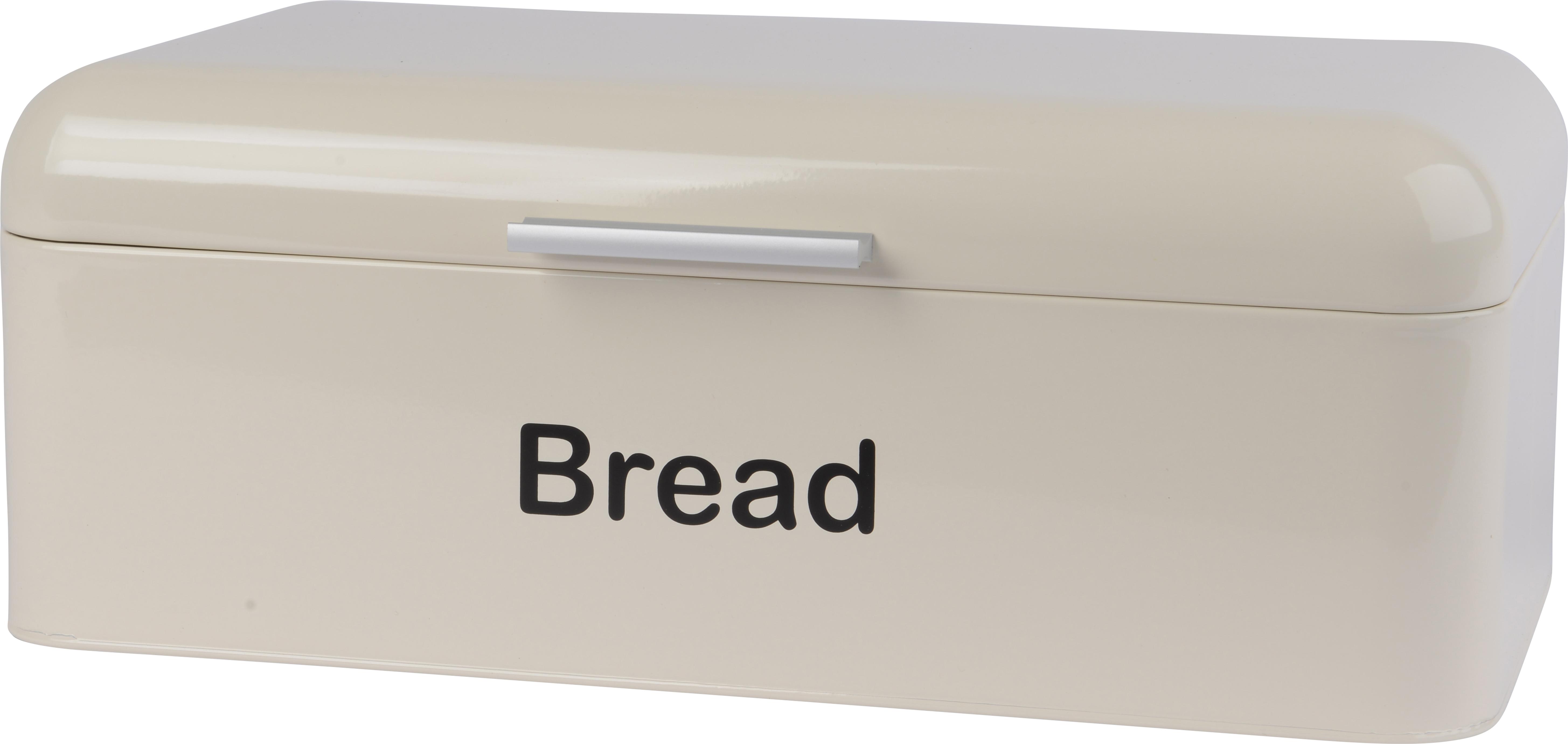 Kaemingk Brotkasten KITCHEN