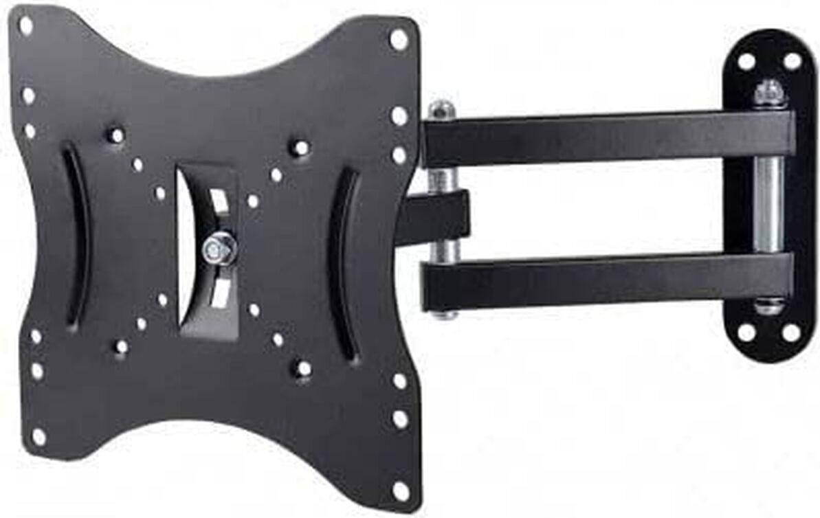 TV-Ständer EDM 50132 23