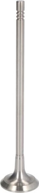 AMP PFIA300-B-0-N Auslassventil Ø24.2mm 114.3mm für OPEL ZAFIRA B (A05) INSIGNIA Caravan Astra J Sports Tourer (P10) Astra H Caravan (A04) ASTRA J
