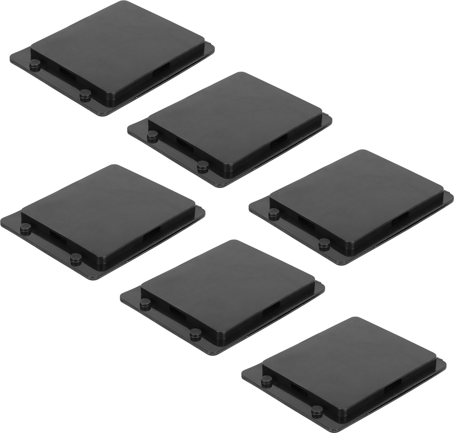 Cocosity Käferfalle,Bienenstock Käfer Sammler,Brütlinge fangen Falle,Bienenstock Käfer Falle,Biene Brütlinge Falle,Imkerei Ausrüstung