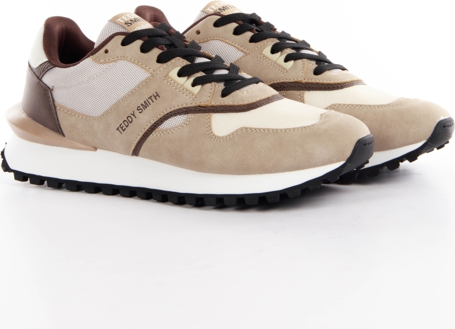 Tennis Teddy Smith 198903_168936