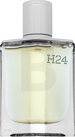 Hermès H24 parfémovaná voda pre mužov 50 ml