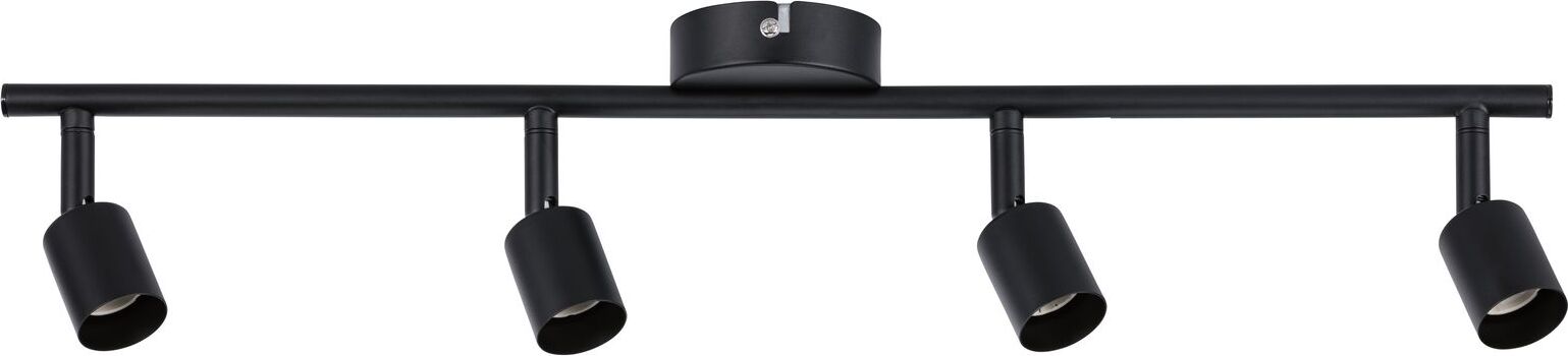 Paulmann Spotlight Carolina 66758