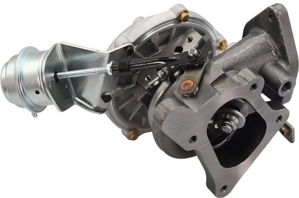 Magneti Marelli Dmychadlo, plneni MAGNETI MARELLI_807101006200