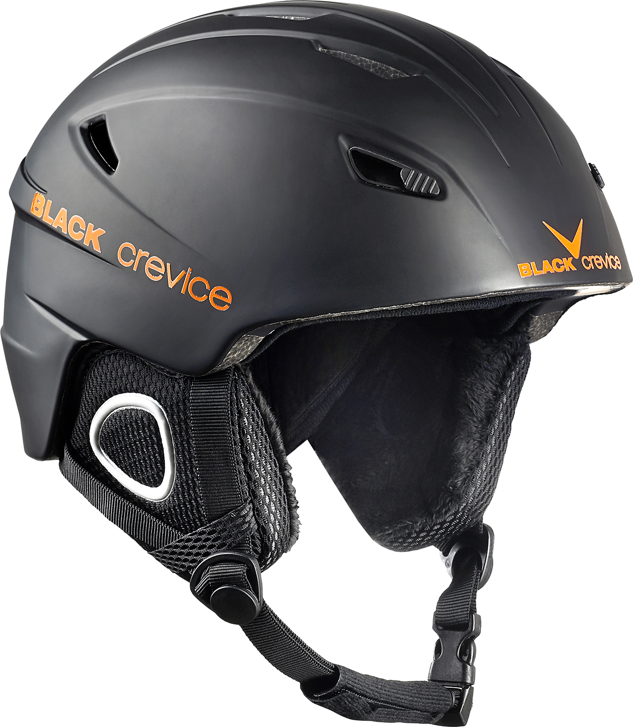 Salomon Skihelmen - Online Shop