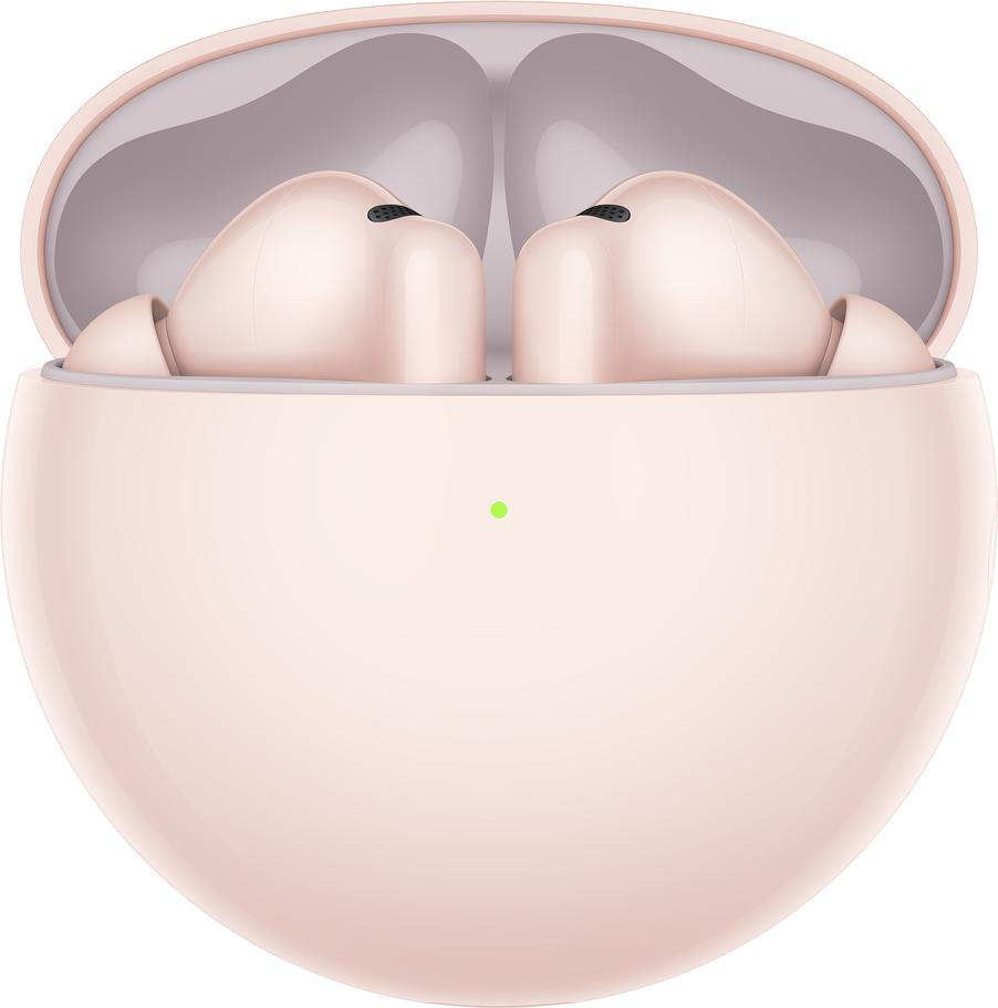 Huawei HUAWEI FREEBUDS 7I PINK