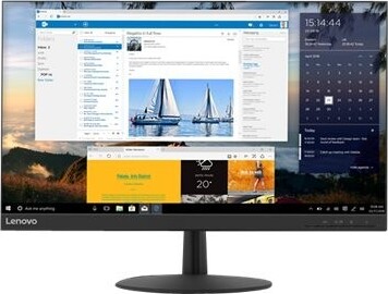 Lenovo L24q-35