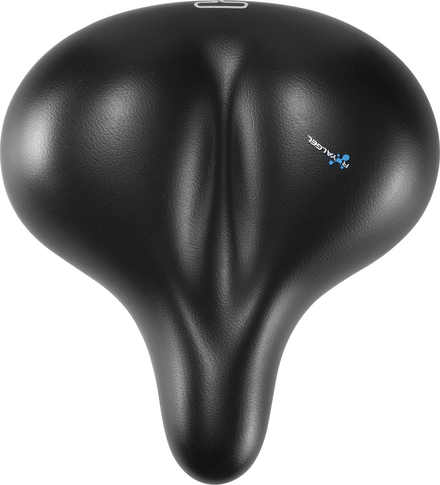 Selle Royal Gelsattel Manhattan City- / Tourensattel 5112UDTA68698