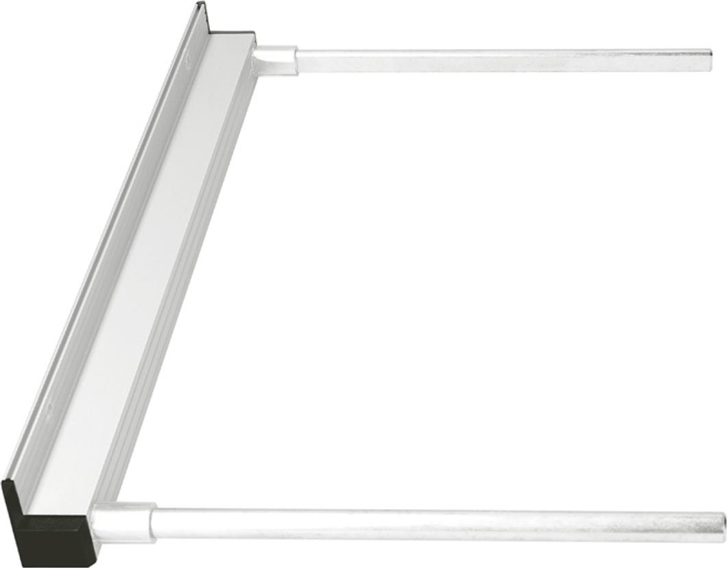 Bosch Parallelanschlag GKS 18V-52 GC, GKS 18V-57-2 GX 2 608 000 894