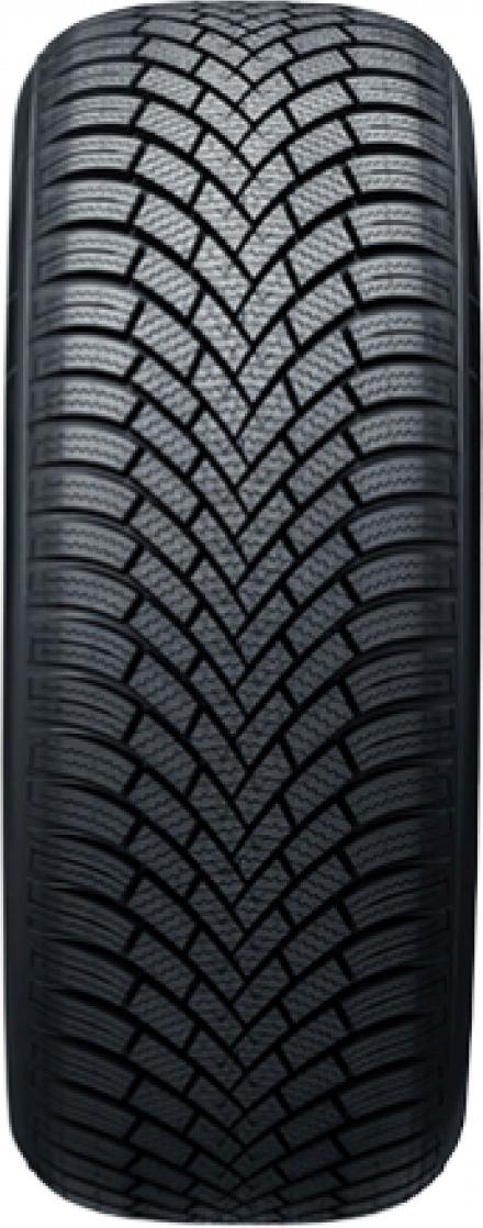 205/65 R 15 94H Winguard_Snow_G3_Wh21 Tl M+S 3Pmsf Nexen