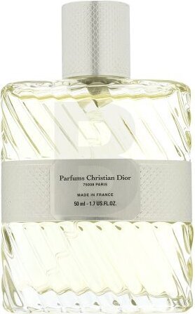 Christian Dior Eau Sauvage toaletná voda pre mužov 50 ml