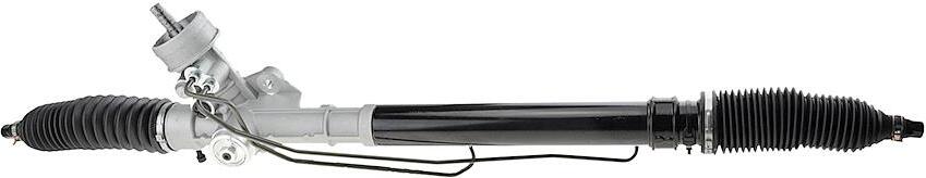 NTY Ridici mechanismus NTY_SPK-AU-000