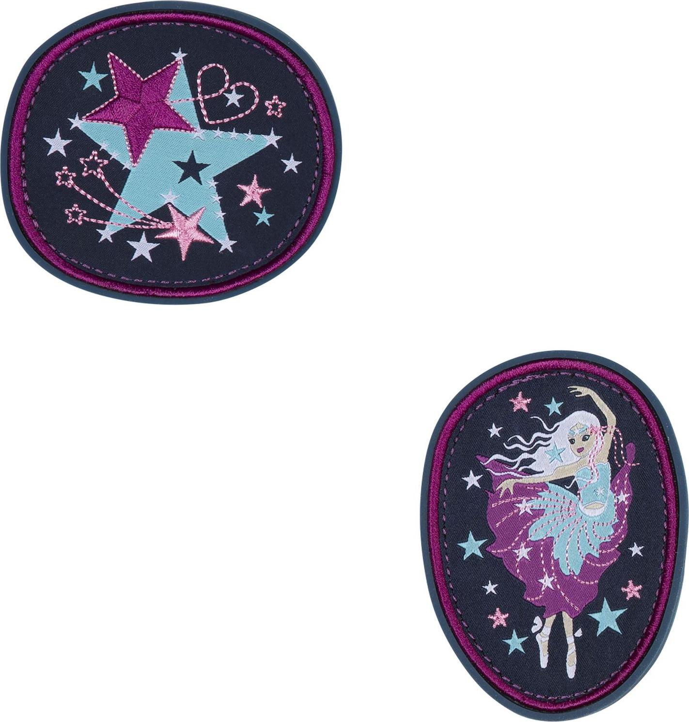 derdiedas dancing star