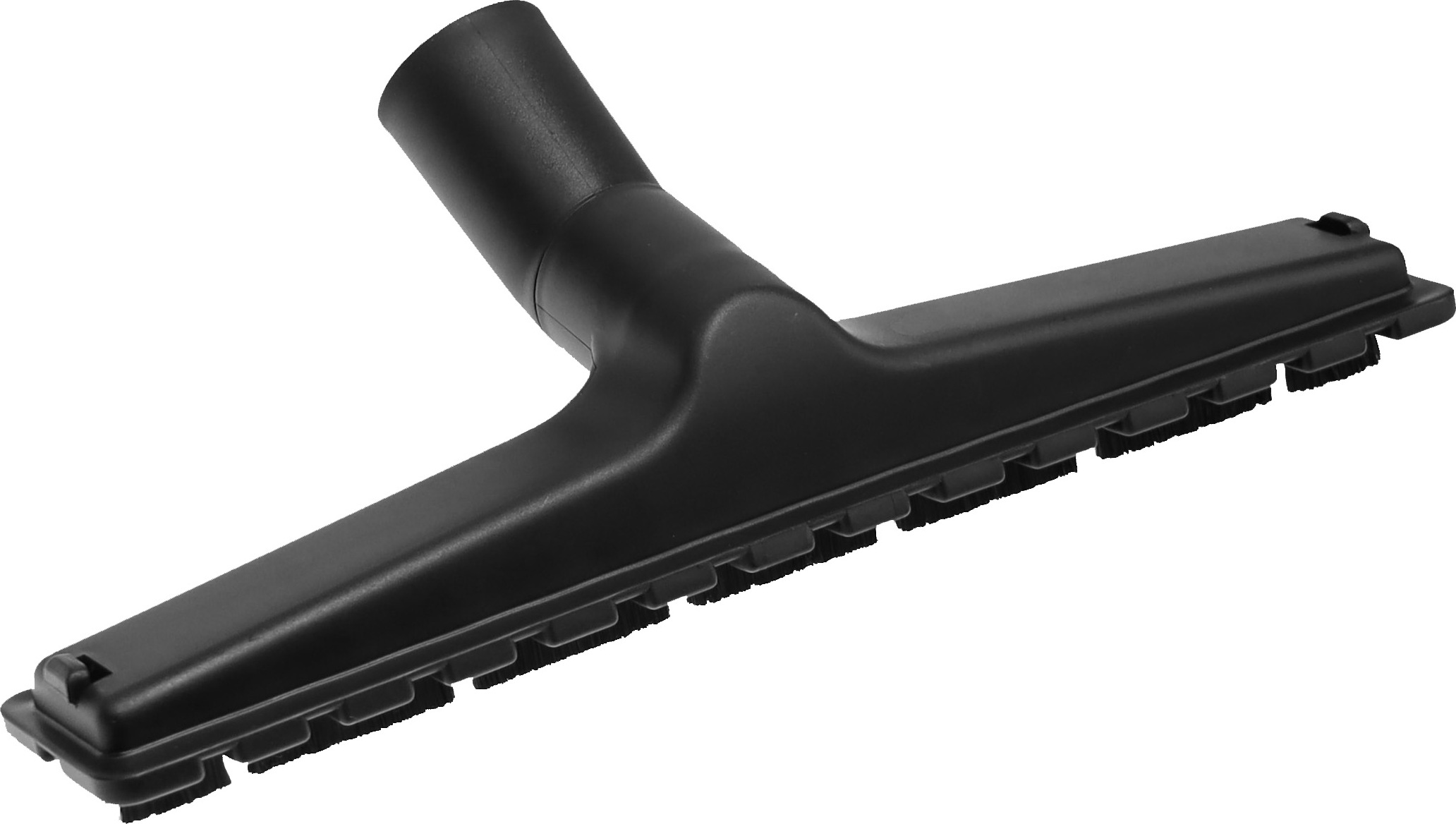 Kärcher Bodenduese kpl.