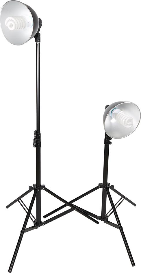 StudioKing Studienzweige Set PK-KS11 2x85W