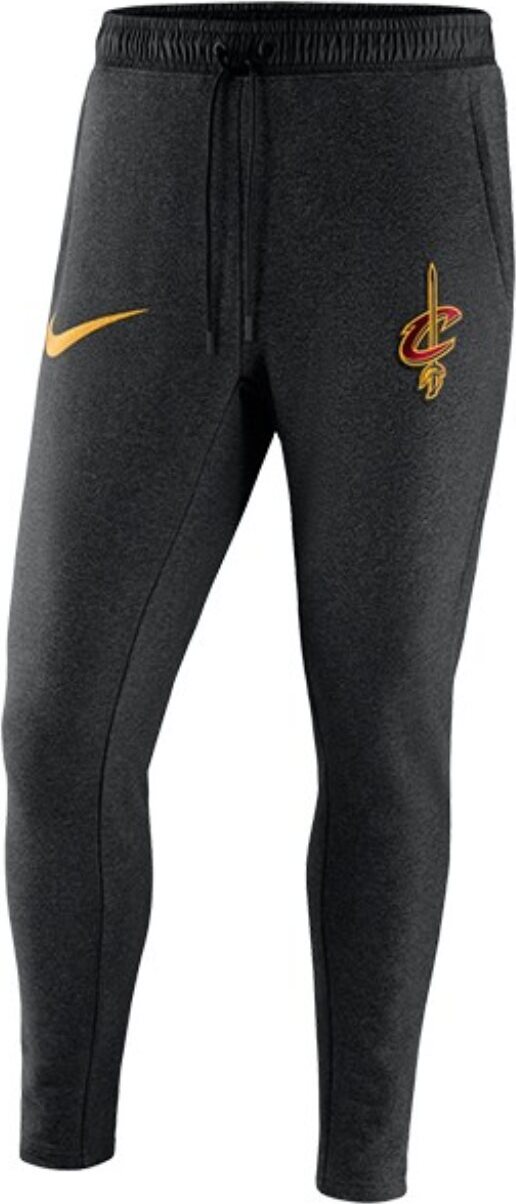 Hosen Nike Nba Cleveland Cavaliers 860876010