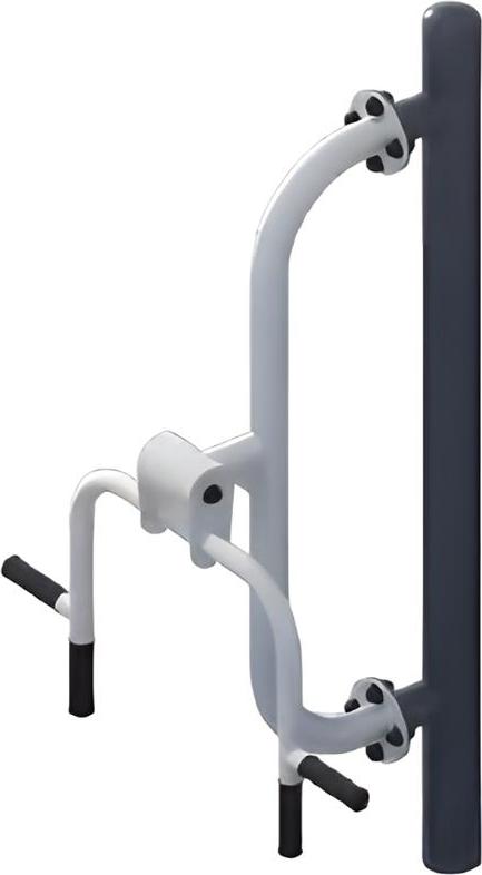 Straßensportgeräte Gymnastikgeräte Trainingsgeräte Sprunggeräte Kraftstationen