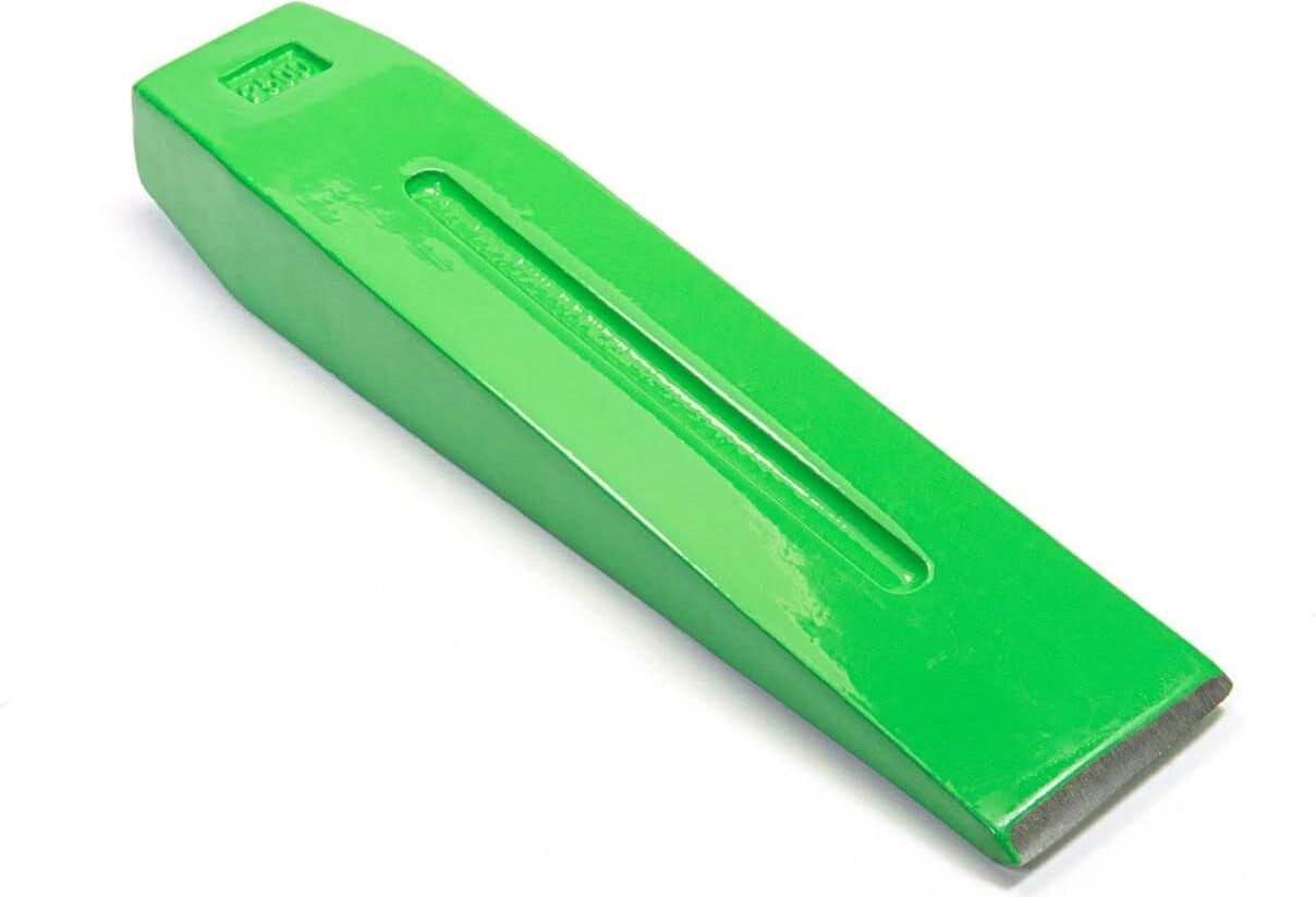 MAW 1 Spaltkeile 1,5 kg Holzspaltkeil, Stahl 1759