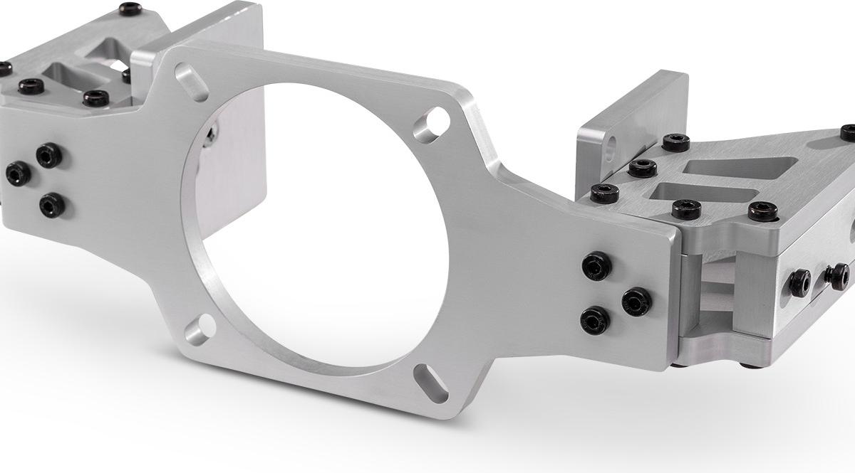 Playseats Playseat RAC.00260 Videospielstuhl Teil & Zubehör