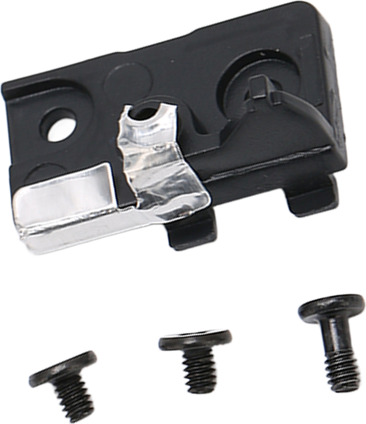 Kryt chladiča SSD Caddy,Kryt chladiča SSD Caddy,Montážny držiak SSD,Držiak SSD,Kryt chladiča SSD,Počítačové príslušenstvo