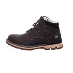 Dockers braun