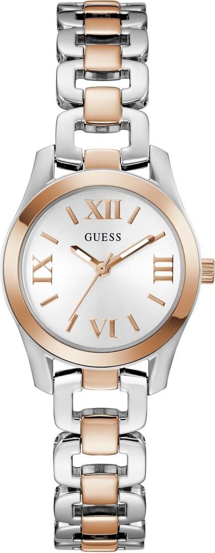 Dámske hodinky Guess VEDA