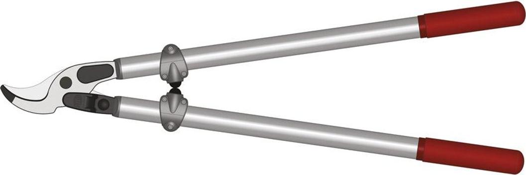 Astschere L.800mm Schneidleist.40mm G.1335g FELCO FELCO 220