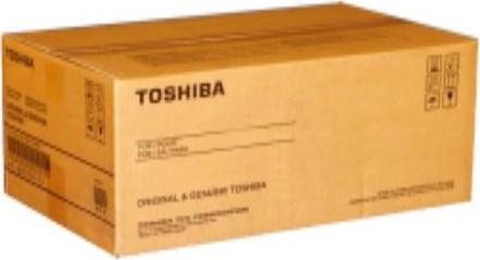 Toshiba Tonerová súprava Return magenta (6B000000751, T-305PM-R)