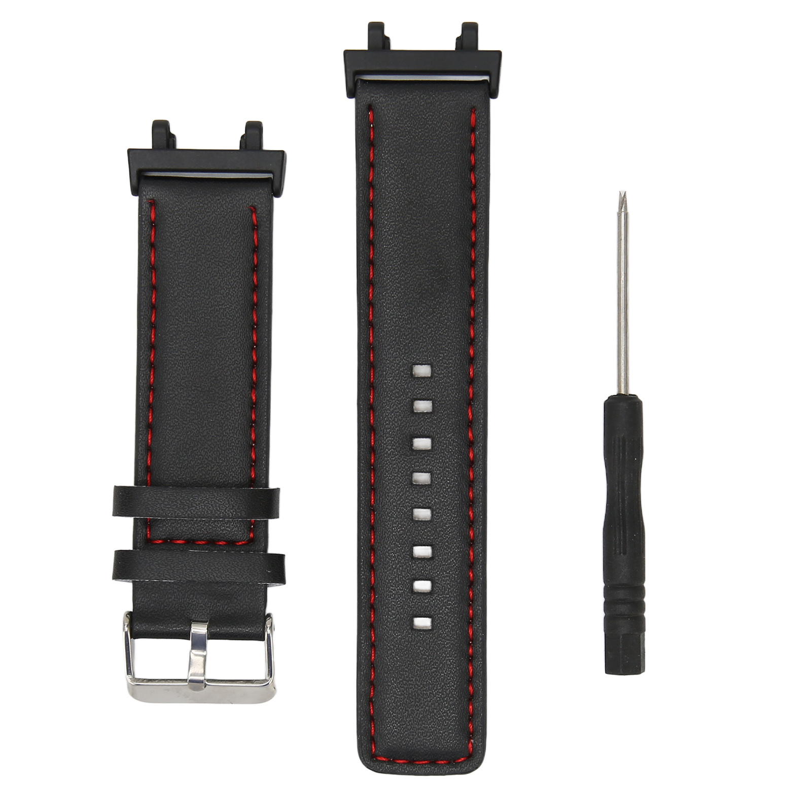 PU Smart Watch Band,Polyuretánkožený remienok na hodinky, náhradný remienok na hodinky,Polyuretánčierny remienok na hodinky, remienok na hodinky, remienok na hodinky