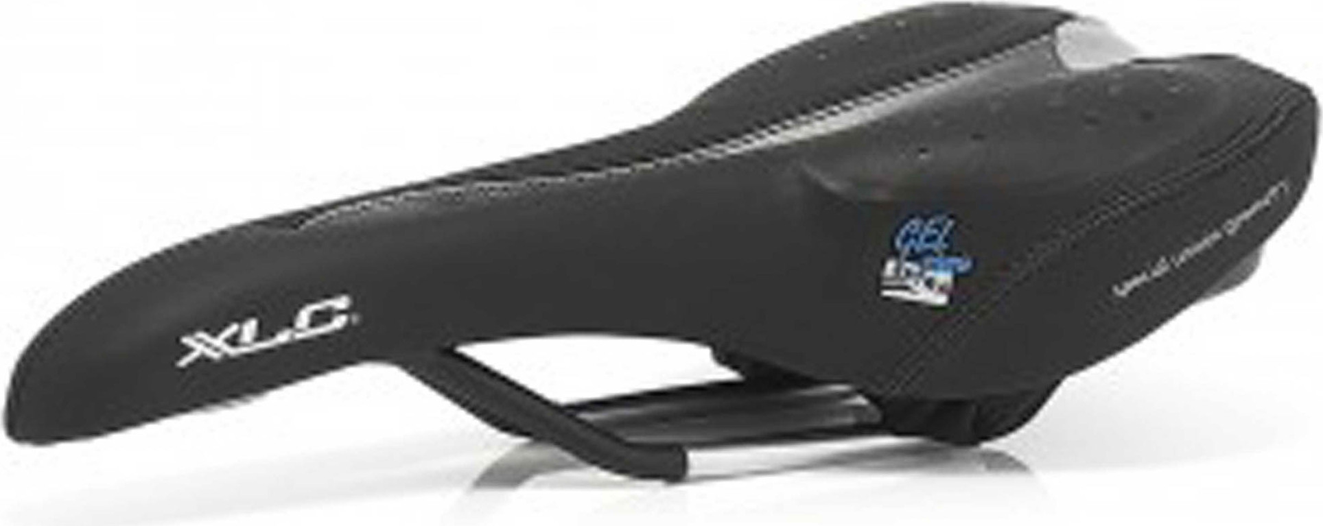 XLC MTB-Sattel Globetrotter SA-G03 W2502026800