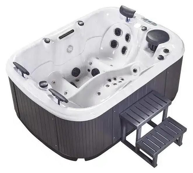 Devee Kenai-Spa Spa kenai