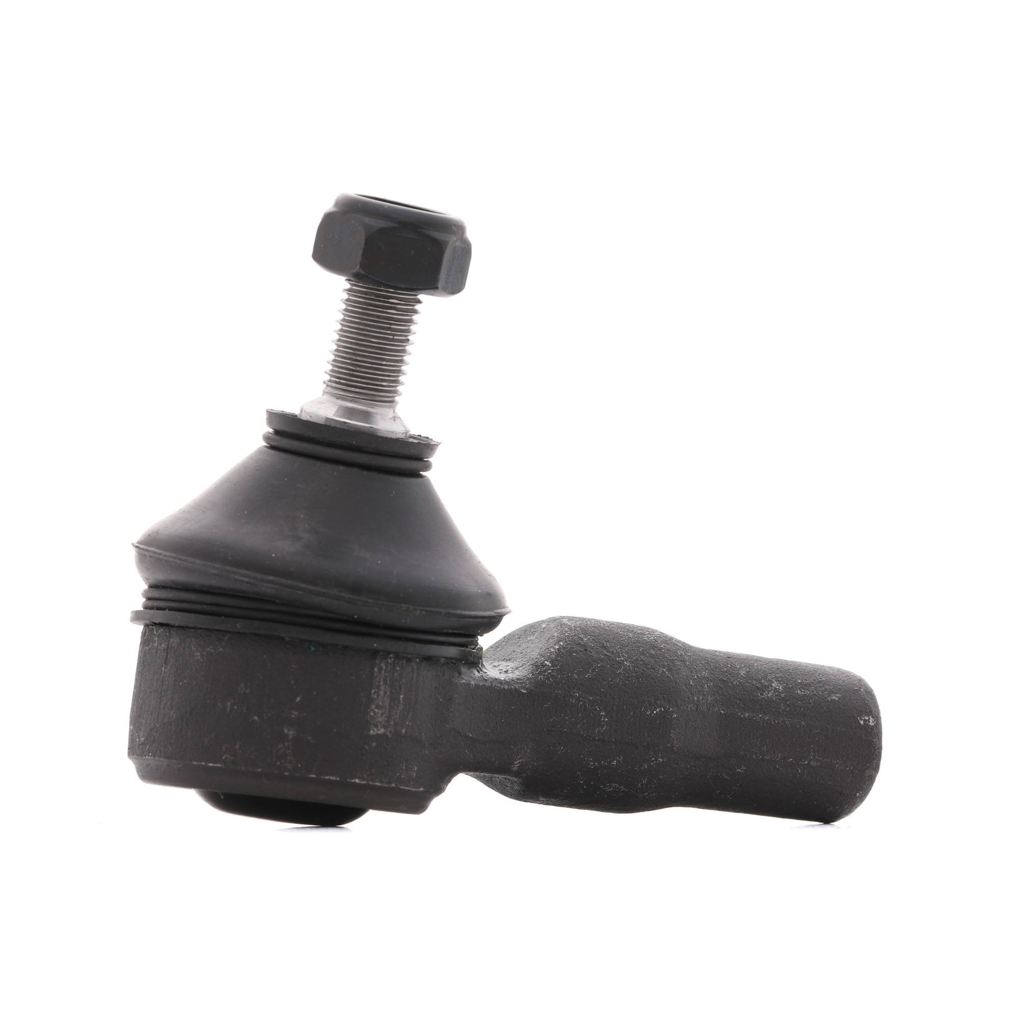 DENCKERMANN spojovacia tyč pre FIAT Ulysse (179) Scudo panelová dodávka (220) Scudo kombi (220) pasuje do PEUGEOT 807 MPV EXPERT panelová dodávka (222)