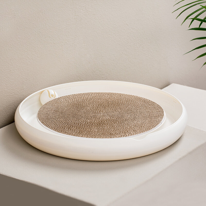 Failed to translate text.