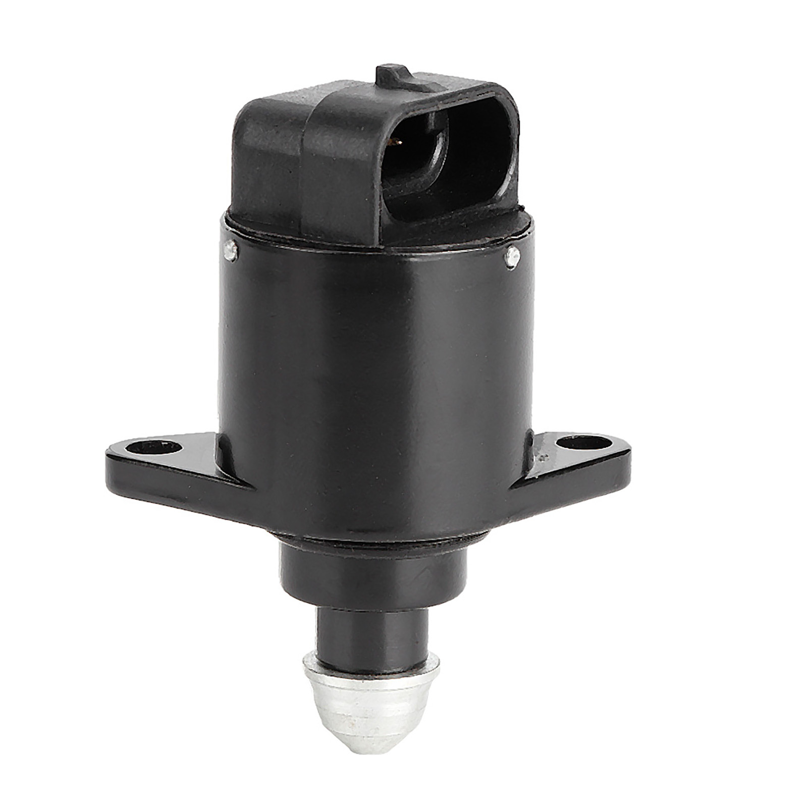 Cocosity Leerlaufluft-Steuerventil,19205F,Luftsteuerventil,Leerlaufluftventil,Auto-Leerlaufluft-Steuerventil