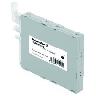 Weidmüller Tintentank PrintJet PRO PJ PRO TNTK INK C 1027050000